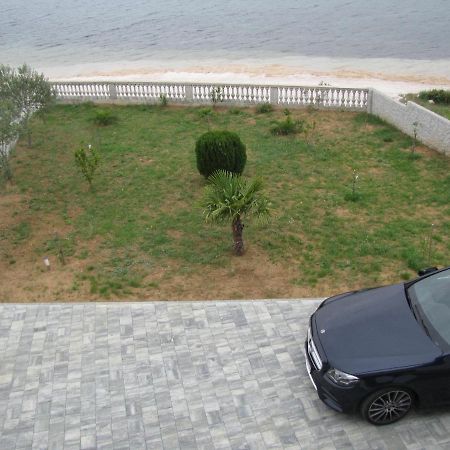 Apartmani Rudi Anić Exterior foto